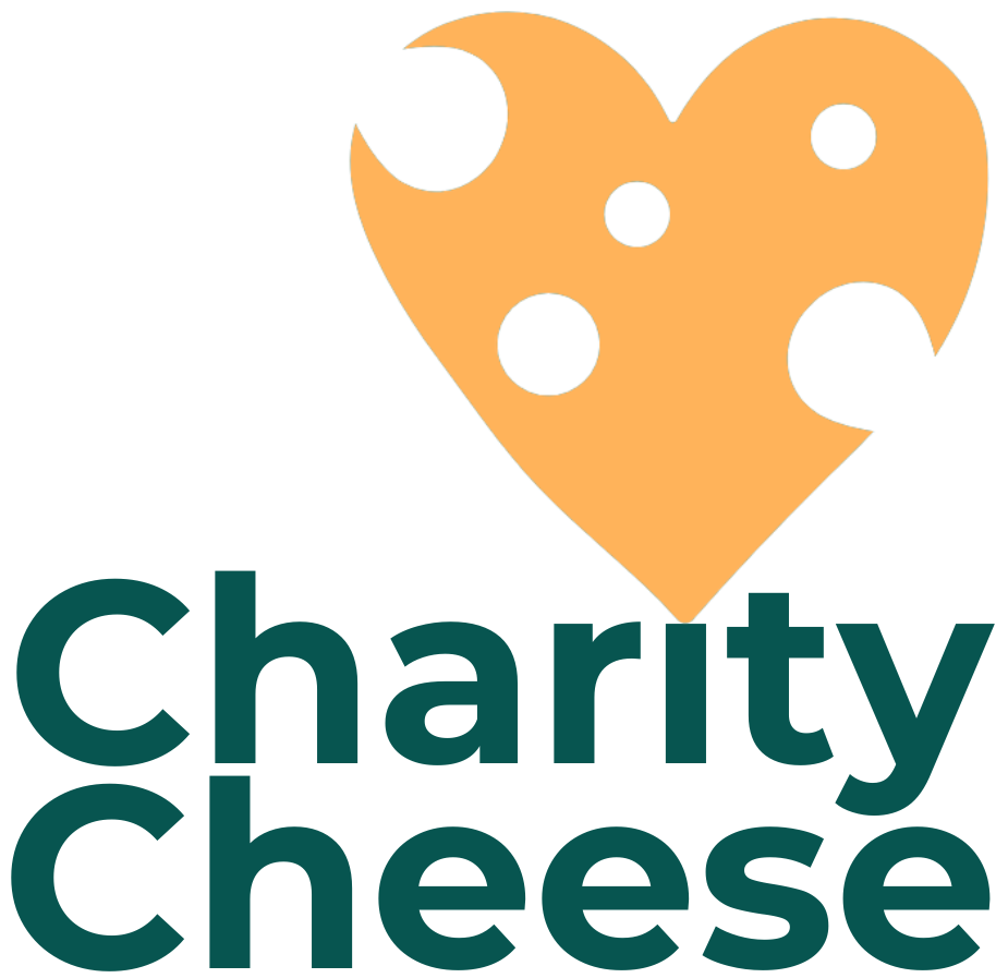 Logo_Heller Hintergrund_cropped